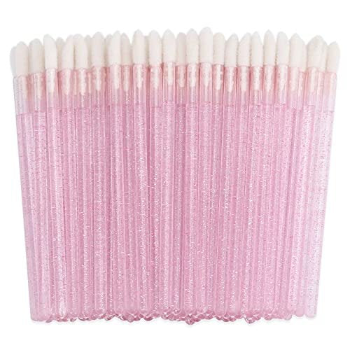 Applicator wands (50)