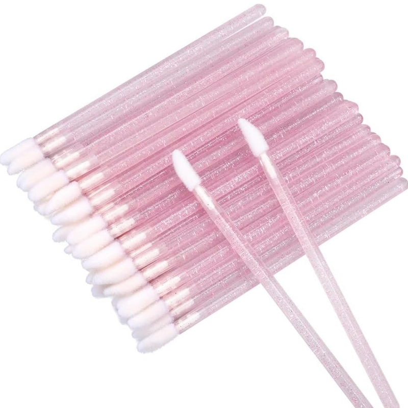 Applicator wands (50)