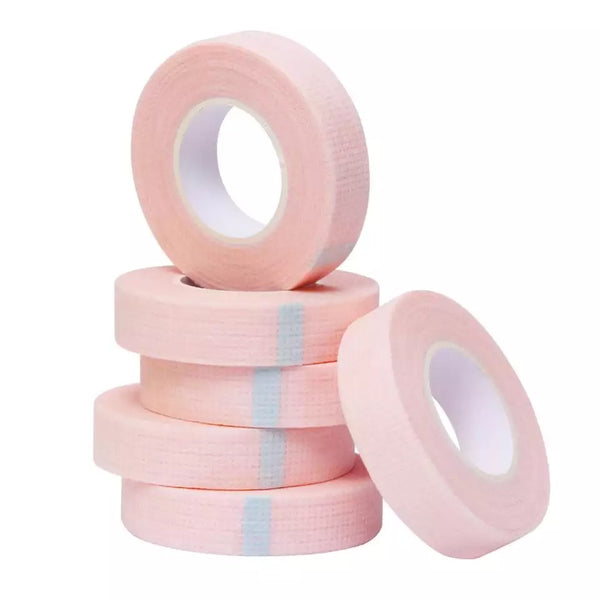 Pink Sensitive Tape (1 roll)